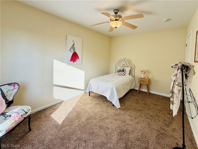 246 W Hamilton Street, Oberlin, OH 44074