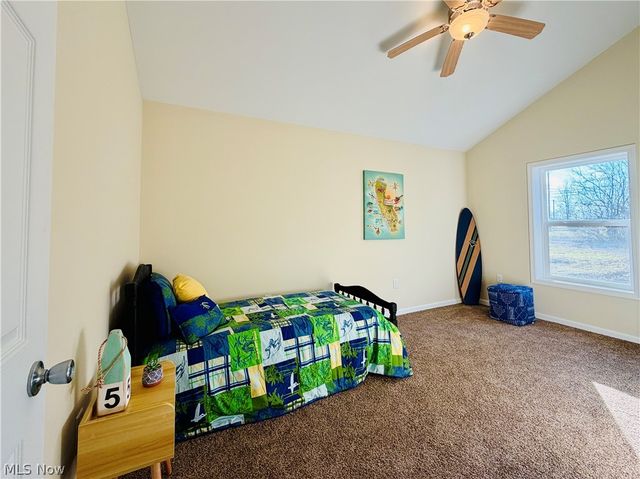 246 W Hamilton Street, Oberlin, OH 44074