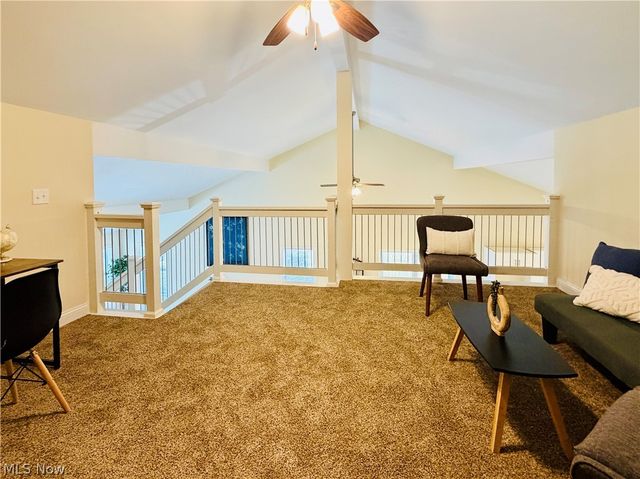 246 W Hamilton Street, Oberlin, OH 44074