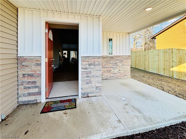 246 W Hamilton Street, Oberlin, OH 44074