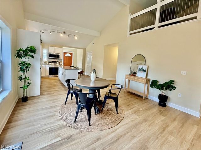 246 W Hamilton Street, Oberlin, OH 44074