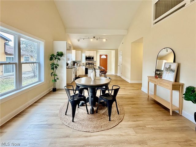 246 W Hamilton Street, Oberlin, OH 44074