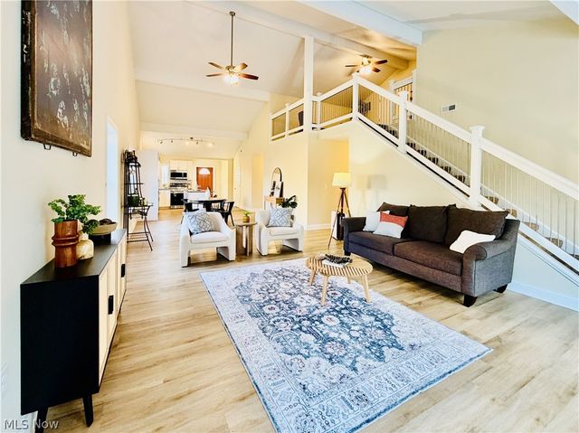 246 W Hamilton Street, Oberlin, OH 44074