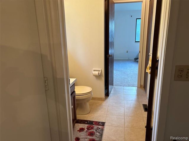 9351 Park Pl, Swartz Creek, MI 48473