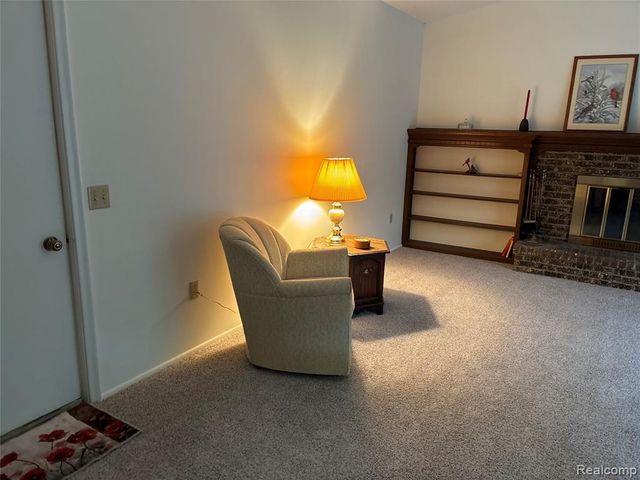 9351 Park Pl, Swartz Creek, MI 48473