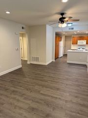 4800 Westlake Pkwy #308, Sacramento, CA 95835