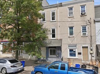 395 West Allen Street, Allentown City, PA 18102