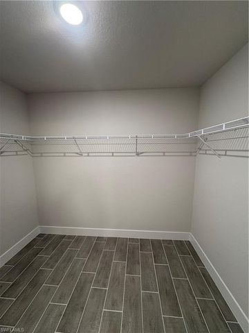 2605 NE 1st PL, Cape Coral, FL 33909