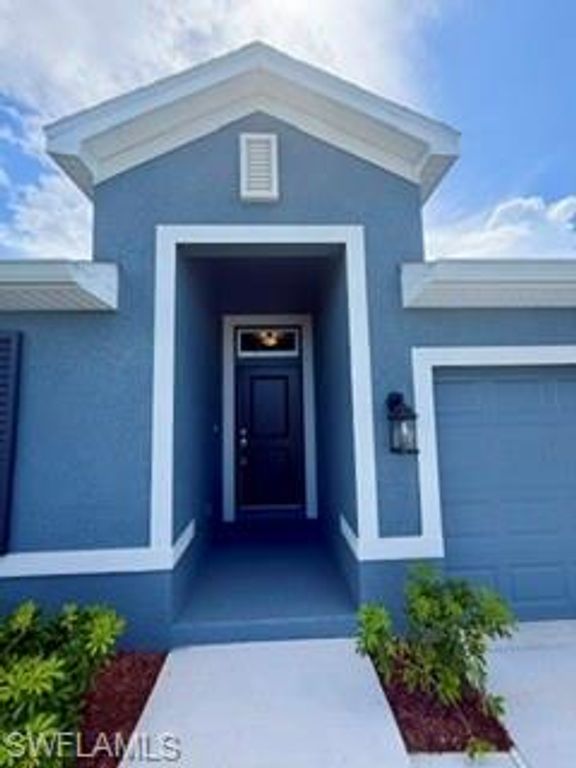 2605 NE 1st PL, CAPE CORAL, FL 33909 — photo 2
