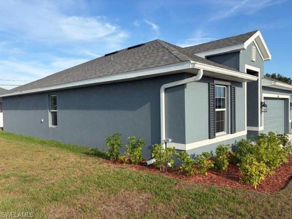 2605 NE 1st PL, CAPE CORAL, FL 33909 — photo 3