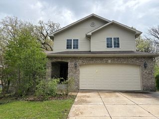 3597 Beckwith Lane, Crete, IL 60417
