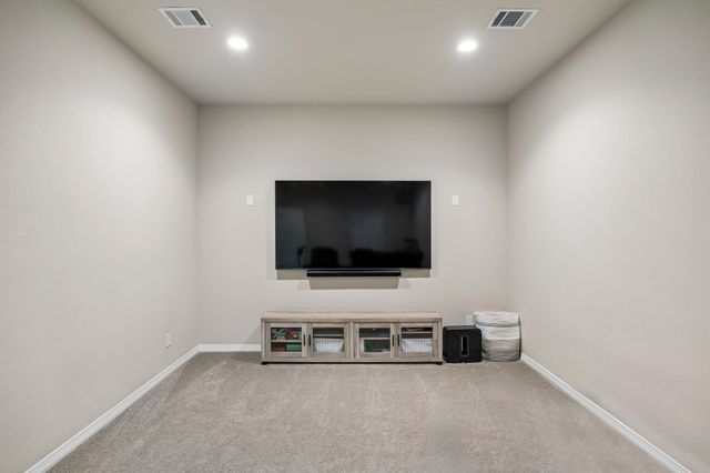 851 Yellowcress Drive, Prosper, TX 75078