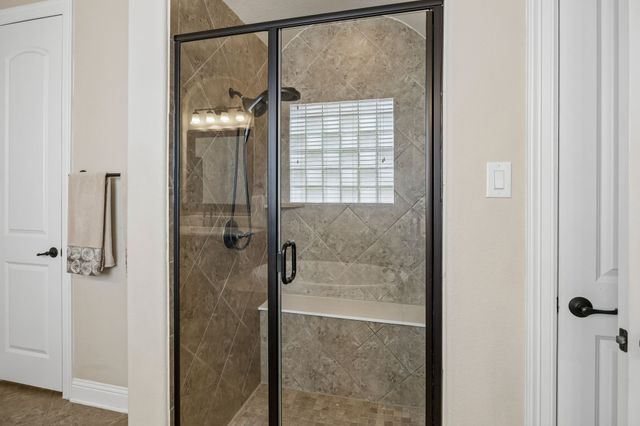 851 Yellowcress Drive, Prosper, TX 75078