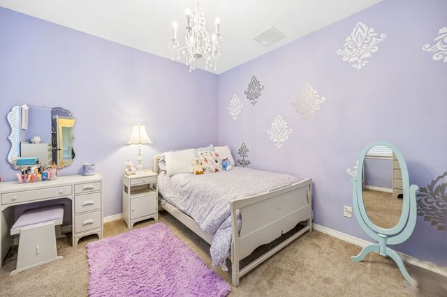 851 Yellowcress Drive, Prosper, TX 75078