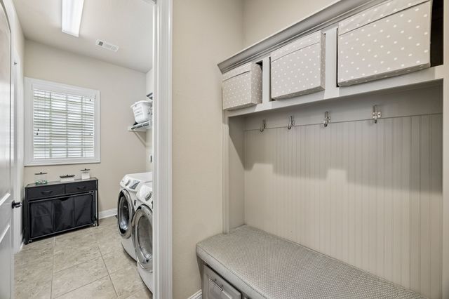 851 Yellowcress Drive, Prosper, TX 75078