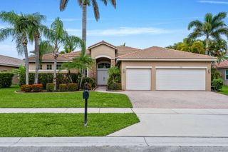 9919 Royal Cardigan Way, West Palm Beach, FL 33411