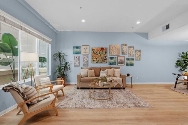 4057 1st Avenue 107, San Diego, CA 92103