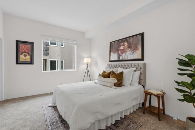 4057 1st Avenue 107, San Diego, CA 92103