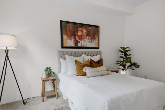 4057 1st Avenue 107, San Diego, CA 92103