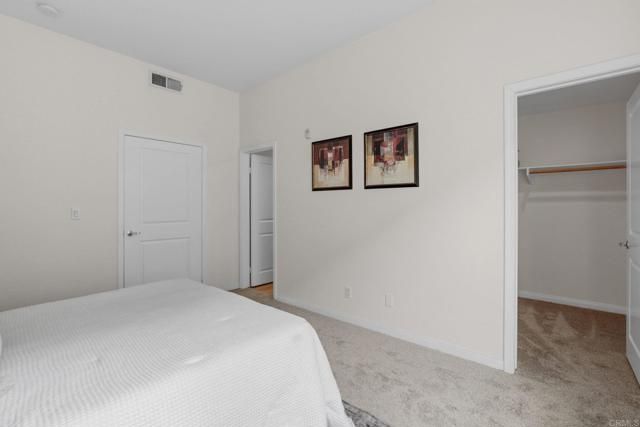 4057 1st Avenue 107, San Diego, CA 92103