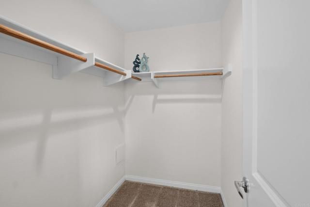 4057 1st Avenue 107, San Diego, CA 92103