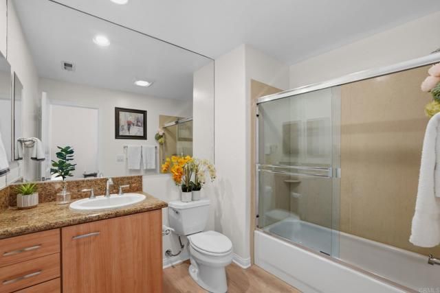 4057 1st Avenue 107, San Diego, CA 92103