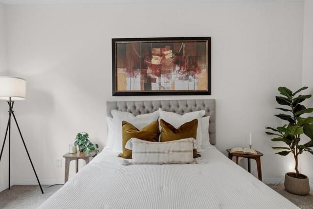 4057 1st Avenue 107, San Diego, CA 92103