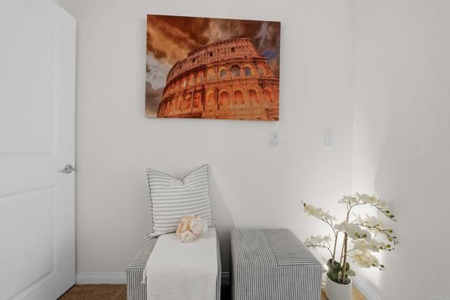 4057 1st Avenue 107, San Diego, CA 92103