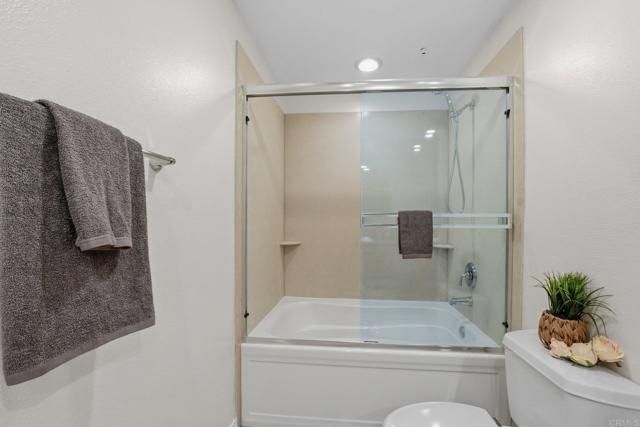 4057 1st Avenue 107, San Diego, CA 92103