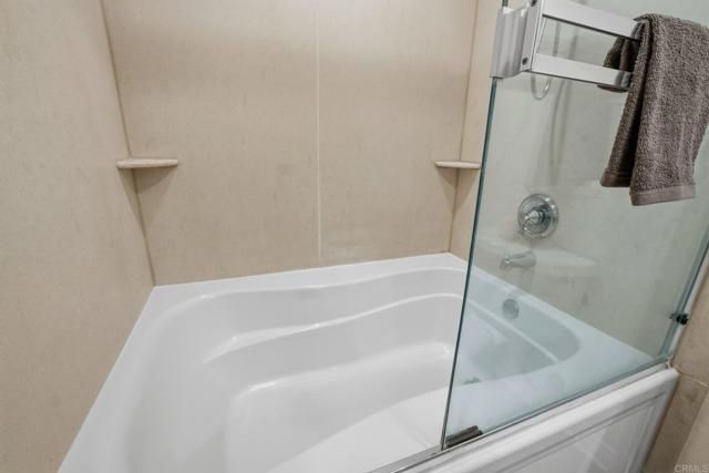 4057 1st Avenue 107, San Diego, CA 92103