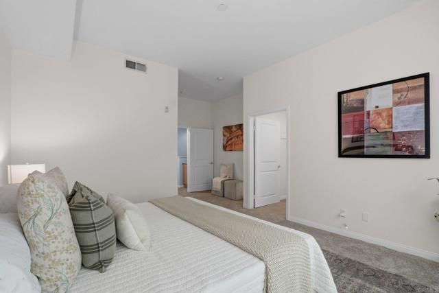 4057 1st Avenue 107, San Diego, CA 92103