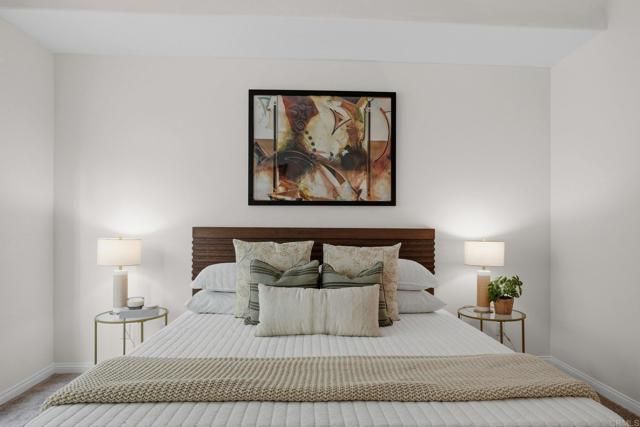 4057 1st Avenue 107, San Diego, CA 92103