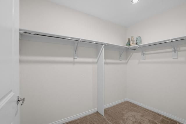 4057 1st Avenue 107, San Diego, CA 92103