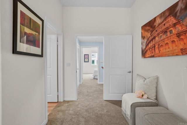 4057 1st Avenue 107, San Diego, CA 92103