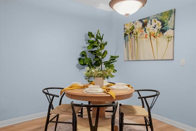 4057 1st Avenue 107, San Diego, CA 92103