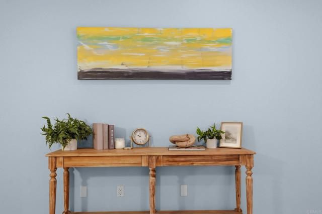 4057 1st Avenue 107, San Diego, CA 92103