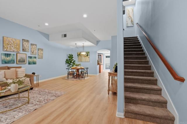 4057 1st Avenue 107, San Diego, CA 92103