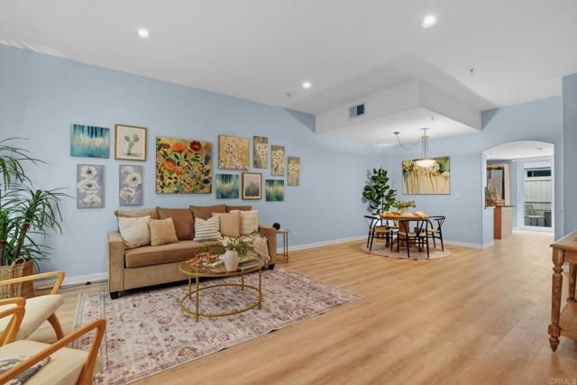 4057 1st Avenue 107, San Diego, CA 92103