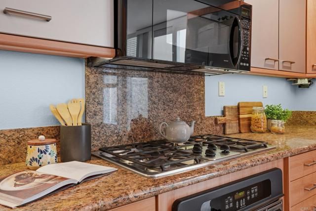 4057 1st Avenue 107, San Diego, CA 92103