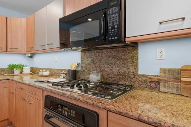 4057 1st Avenue 107, San Diego, CA 92103