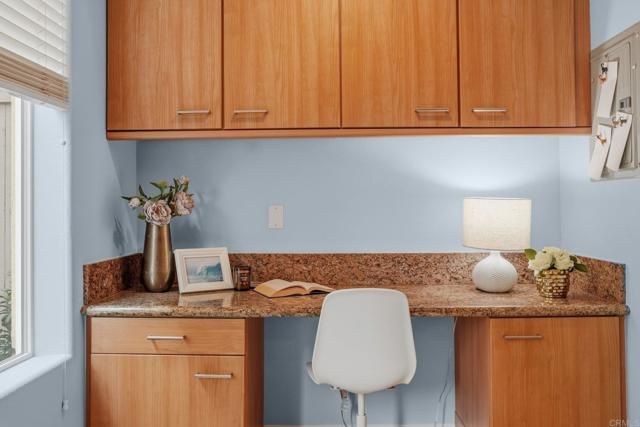 4057 1st Avenue 107, San Diego, CA 92103