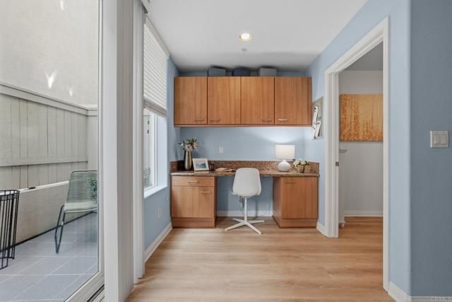 4057 1st Avenue 107, San Diego, CA 92103