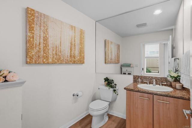 4057 1st Avenue 107, San Diego, CA 92103