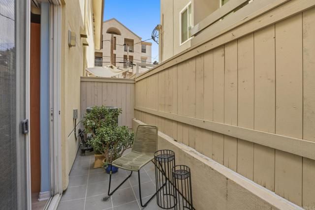 4057 1st Avenue 107, San Diego, CA 92103