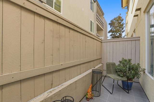 4057 1st Avenue 107, San Diego, CA 92103