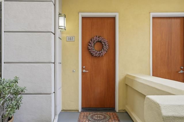 4057 1st Avenue 107, San Diego, CA 92103