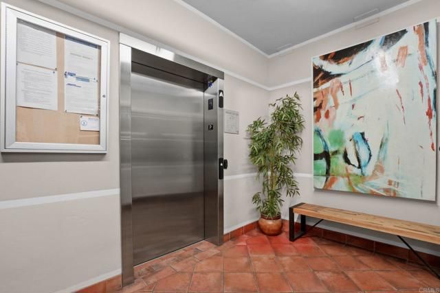 4057 1st Avenue 107, San Diego, CA 92103