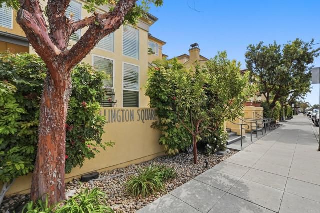 4057 1st Avenue 107, San Diego, CA 92103