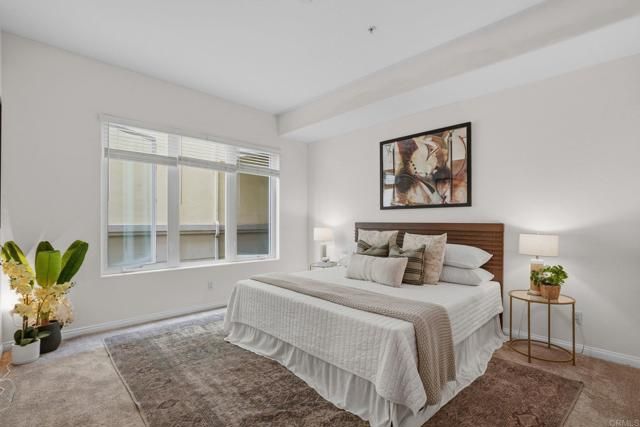 4057 1st Avenue 107, San Diego, CA 92103