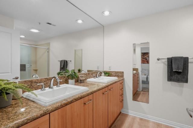 4057 1st Avenue 107, San Diego, CA 92103